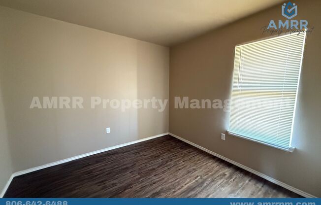 3 beds, 2 baths, $1,050