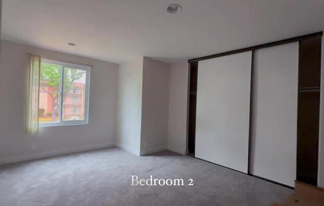 2 beds, 2 baths, 1,295 sqft, $3,150
