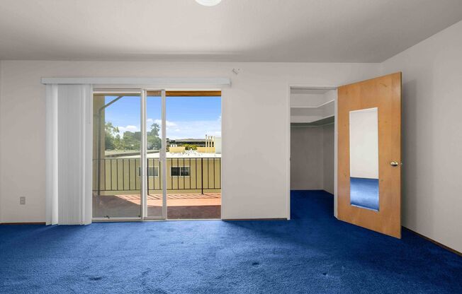 Studio, 1 bath, 390 sqft, $1,795, Unit 102