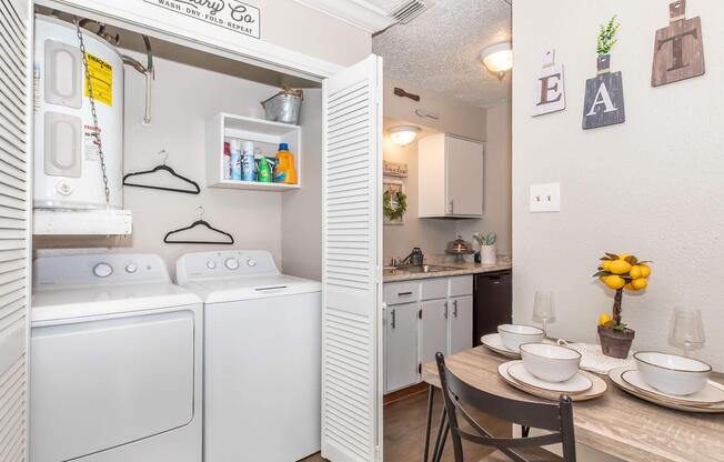 1 bed, 1 bath, 485 sqft, $1,014