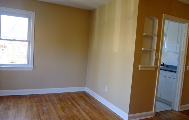 907 Wabash Avenue DGWK2 LLC