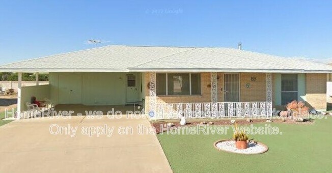 13804 N TAN TARA DR