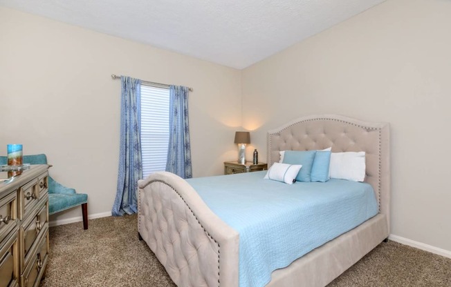 Fenwick_Place_Interior_12_Louisville_KY