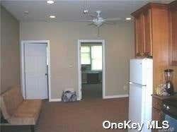 2 beds, 1 bath, $2,300, Unit 1