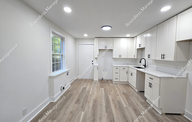 1398 MCCLELLAND AVE