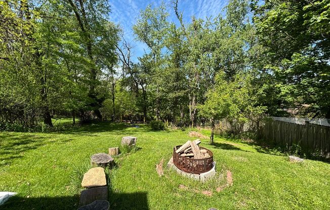 Tired of being a renter and want to own your own home? This is a Lease with Option to Purchase deal (this is NOT a traditional rental).