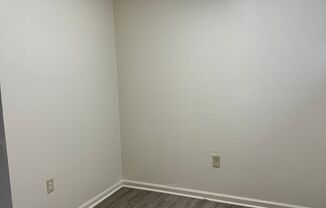 Partner-provided photo for $850 unit