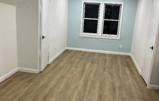 159 HAMILTON AVE