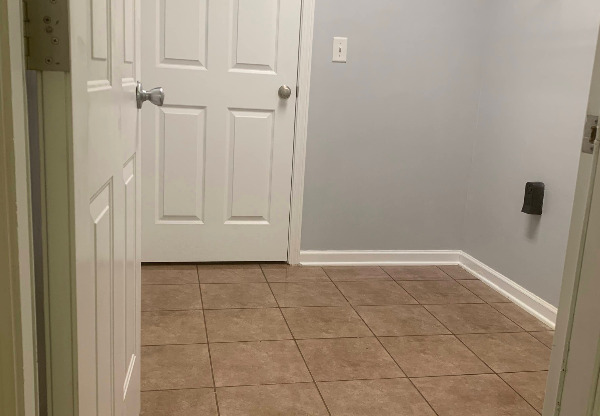 12149 JADE PT CT
