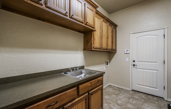 3 beds, 2 baths, $2,035