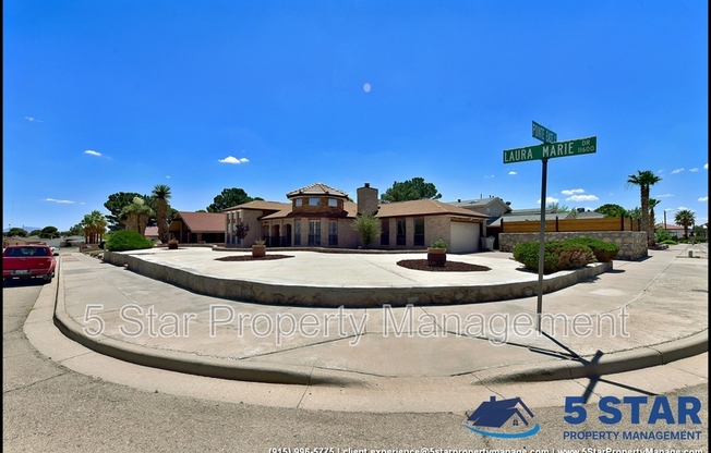 11620 LAURA MARIA DR