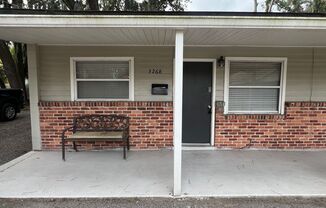 1 bed, 1 bath, $1,025