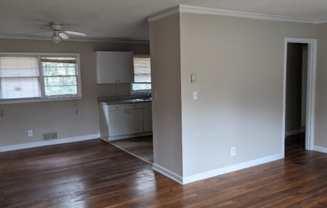 2417 OUSLEY CT