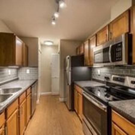 1 KATAHDIN DR