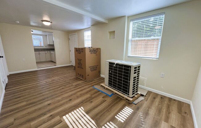 313 Washington Ave, Bakersfield, CA 93308