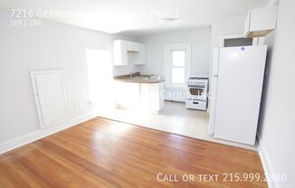 7216 Germantown Avenue
