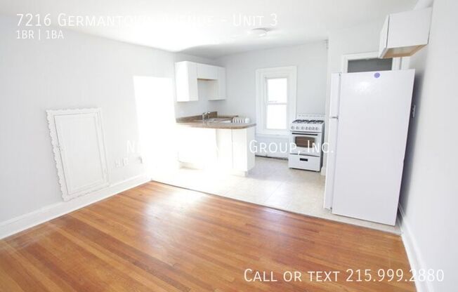 7216 Germantown Avenue