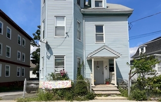 41 HIGH ROCK ST