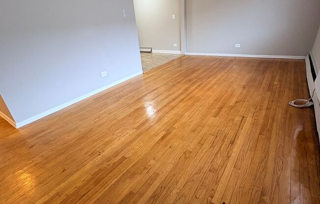 Waller Building A-D-MASTER