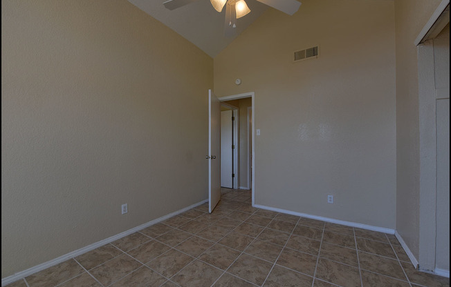 3 beds, 2 baths, $1,685