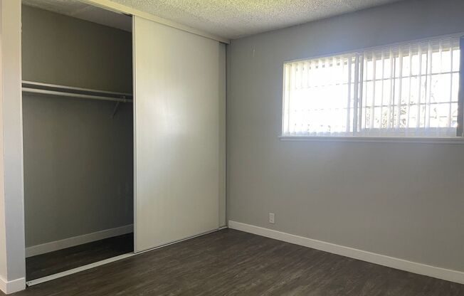 2 beds, 1.5 baths, 866 sqft, $2,825, Unit 800D4