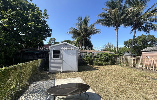 3 beds, 2 baths, 1,894 sqft, $2,695