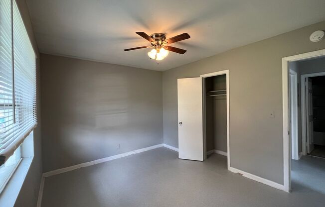 7457-7465 Grant Ave. - PICKETTS S/D SIBBALD GRNT