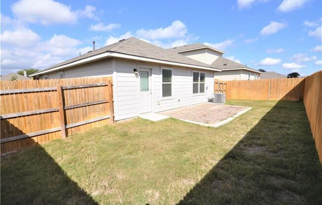 3 beds, 2 baths, $1,950