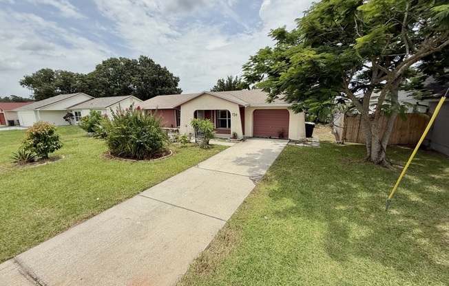716 CARIBOU DR