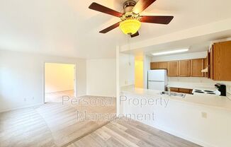 3412 NE 66th Ave