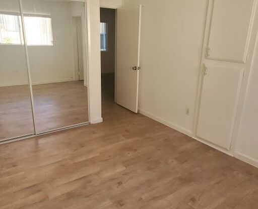 1 bed, 1 bath, $1,975, Unit 09