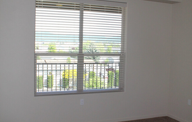 1 bed, 1 bath, 822 sqft, $1,495, Unit 4648 Driver Lane - 224