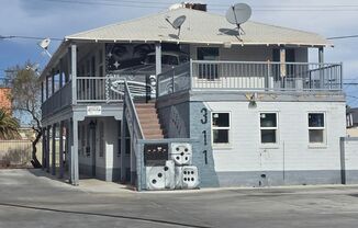311 N. 11th St