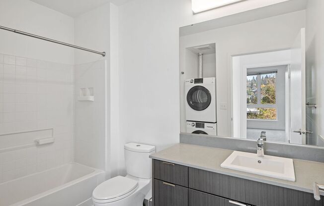 1 bed, 1 bath, 653 sqft, $1,950, Unit 302