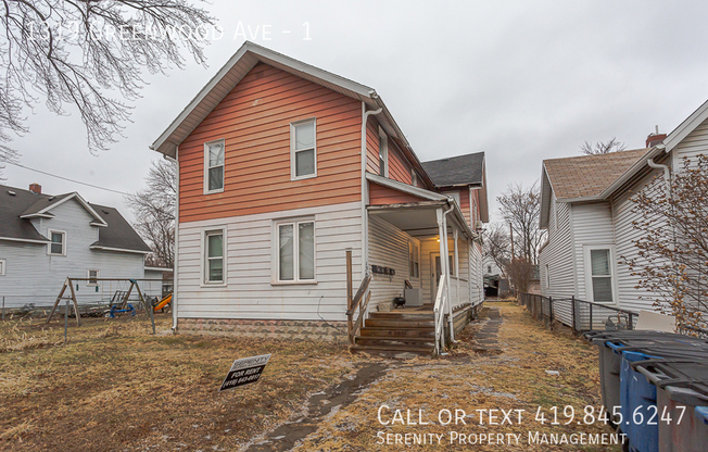 1319 GREENWOOD AVE