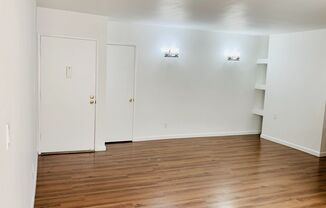 Partner-provided photo for $2690 unit