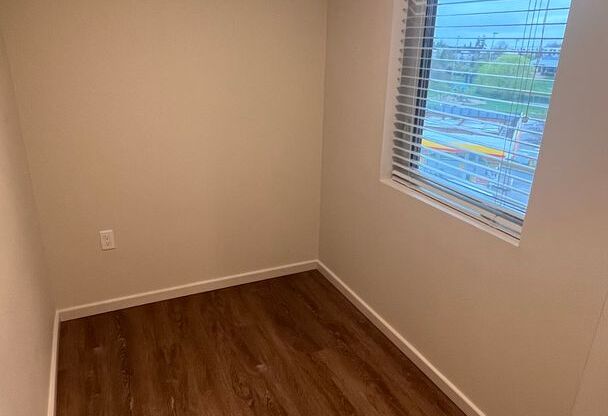 Studio, 1 bath, 178 sqft, $1,195, Unit 313