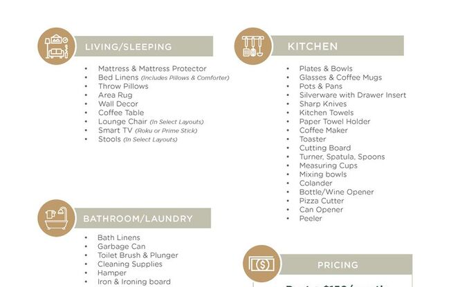 Studio, 1 bath, 380 sqft, $1,295, Unit 214