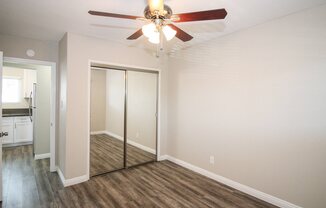 Welcome to 20936 Amie Ave.