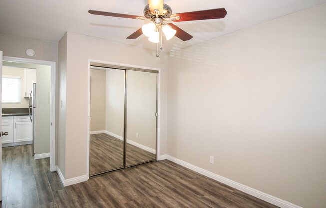 Welcome to 20936 Amie Ave.