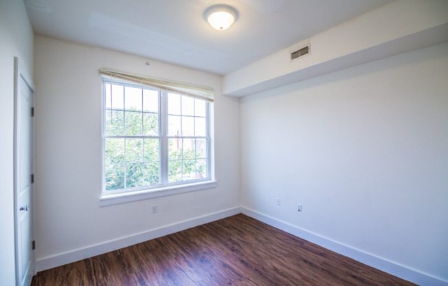 3411 BRANDYWINE