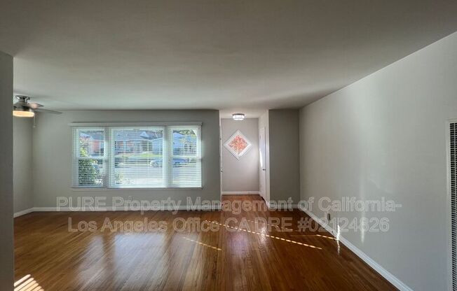 22106 REDBEAM AVE