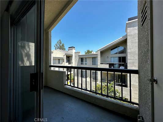 3 beds, 2 baths, 1,020 sqft, $3,200, Unit 314