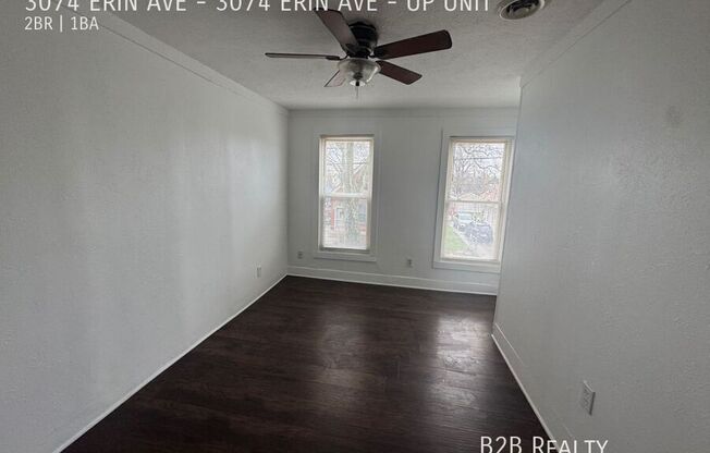 3074 Erin Ave.