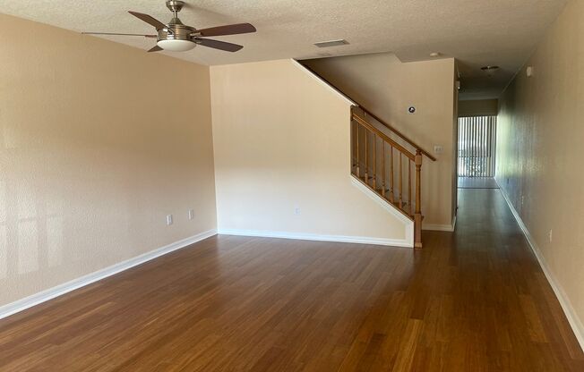 Beautiful North Lakeland Townhouse - Cobblestone Landing