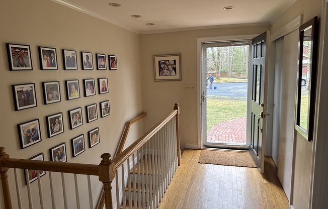 14 LILAC CIR