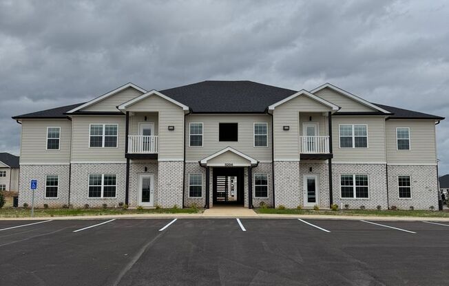 320 Hillview Mills Boulevard