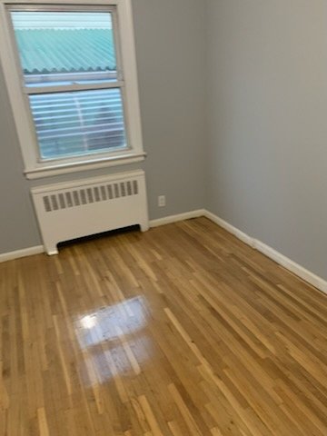 259 62 148 AVE