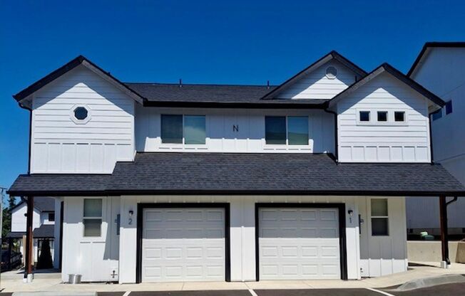 r45i Kennicott Villa