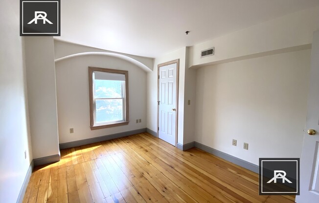 125 VERNON ST